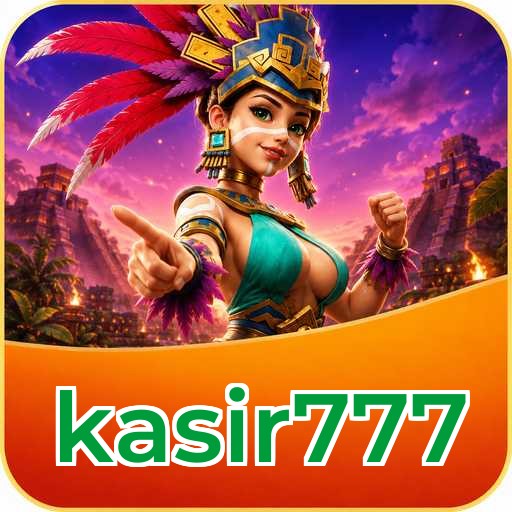 kasir777 Tools