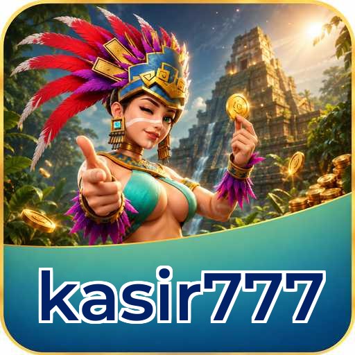 kasir777 Download