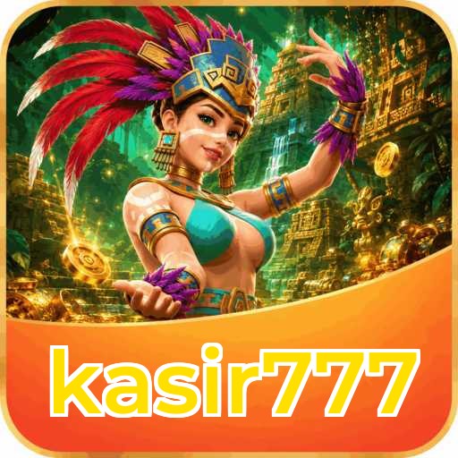 kasir777 Technical Info