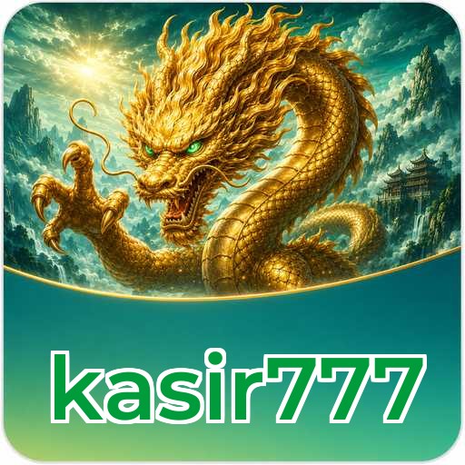 kasir777 APK Structure
