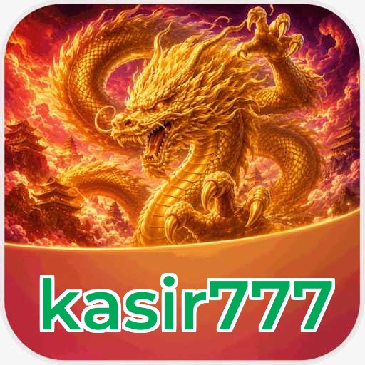 kasir777 APK Structure