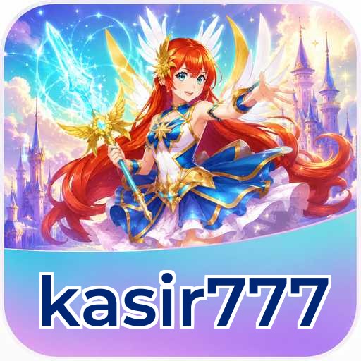 kasir777 Components