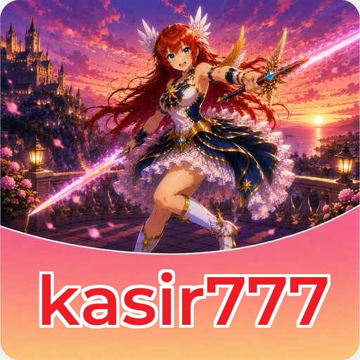 kasir777 Tools