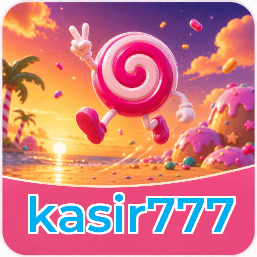 kasir777 Technical Info