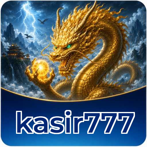 kasir777 Components