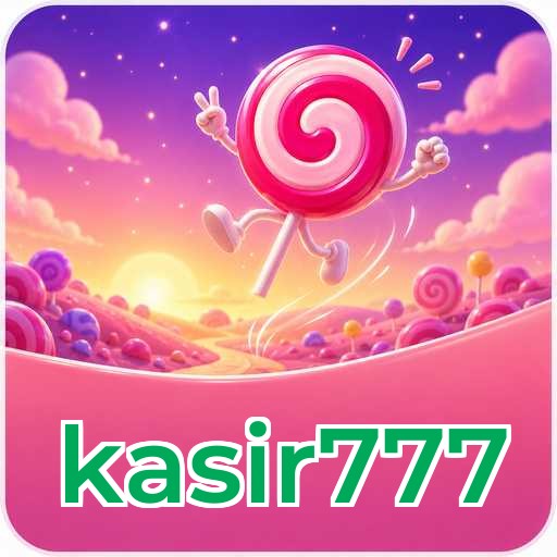 kasir777 APK