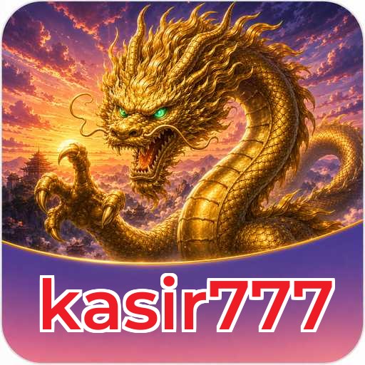 kasir777 Technical Info