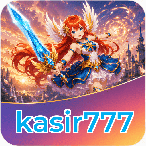kasir777 Technical Info