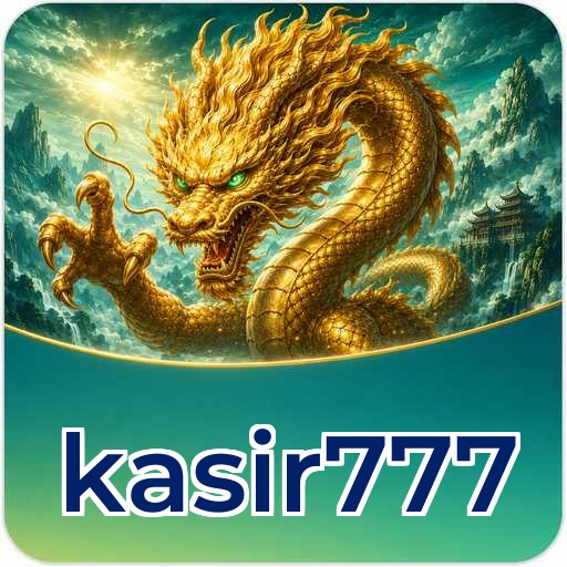 kasir777 Tools