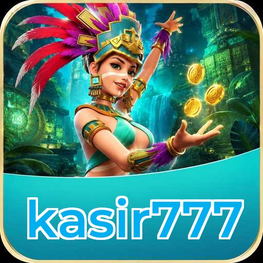 kasir777 Signature