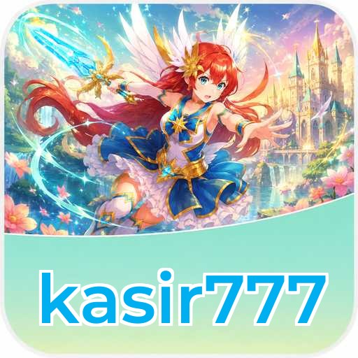 kasir777 Specifications