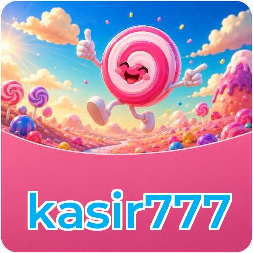 kasir777 APK