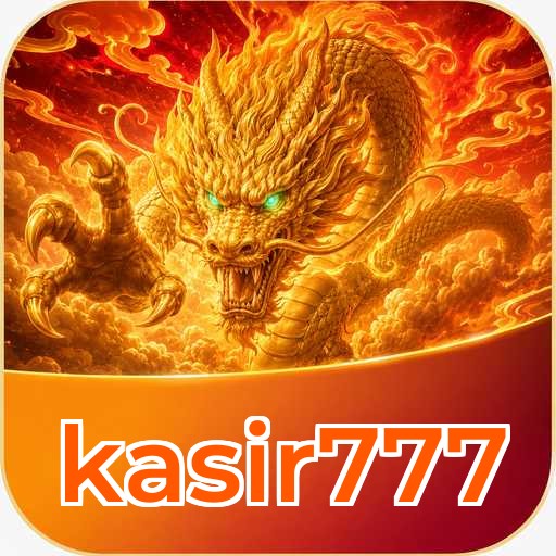 kasir777 Components