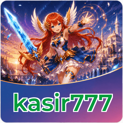 kasir777 Technical Info