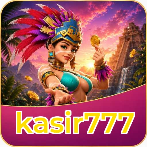 kasir777 Download