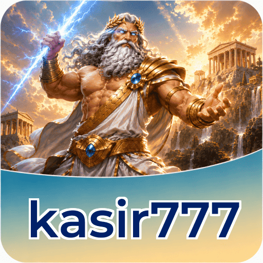 kasir777 Tools