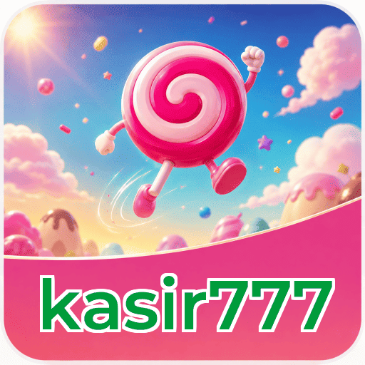 kasir777 Components