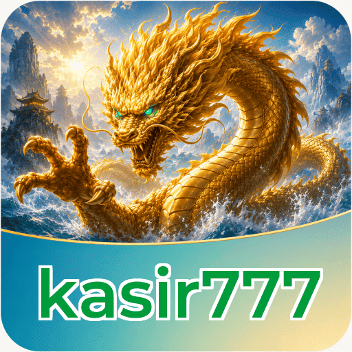 kasir777 Download