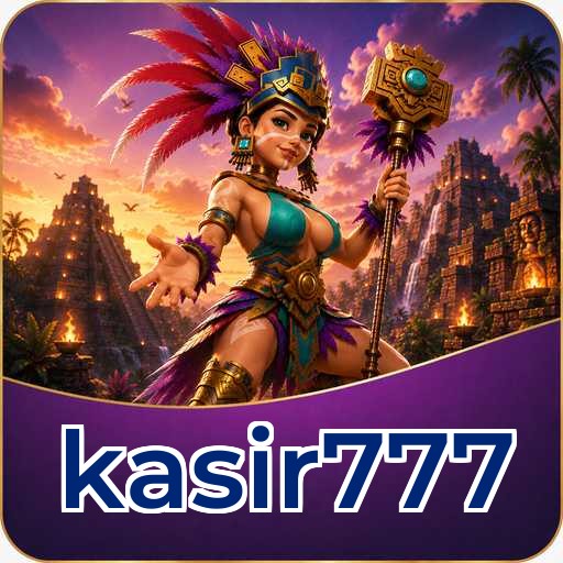 kasir777 Technical Info