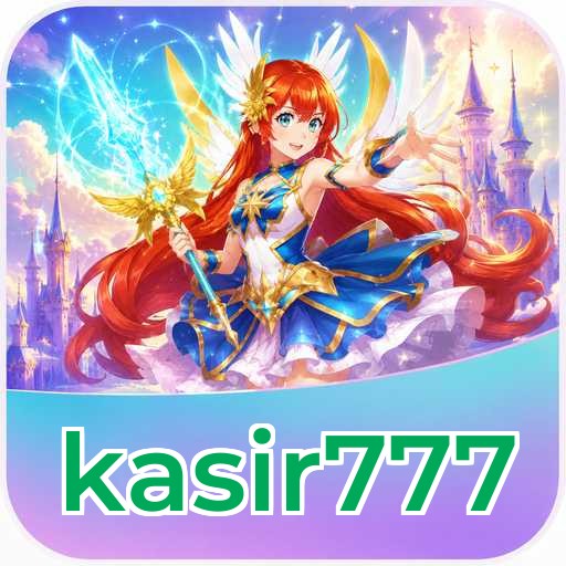 kasir777 Download