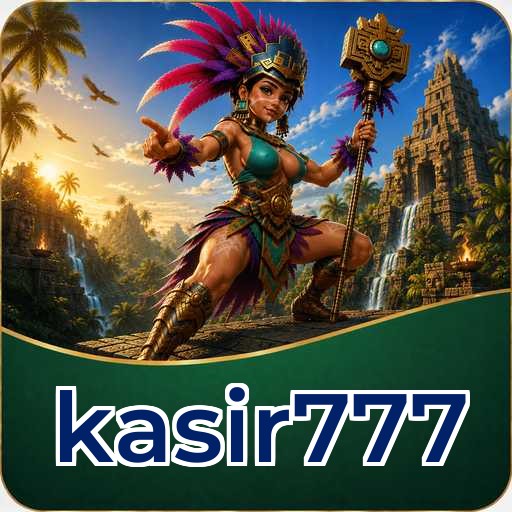 kasir777 Download