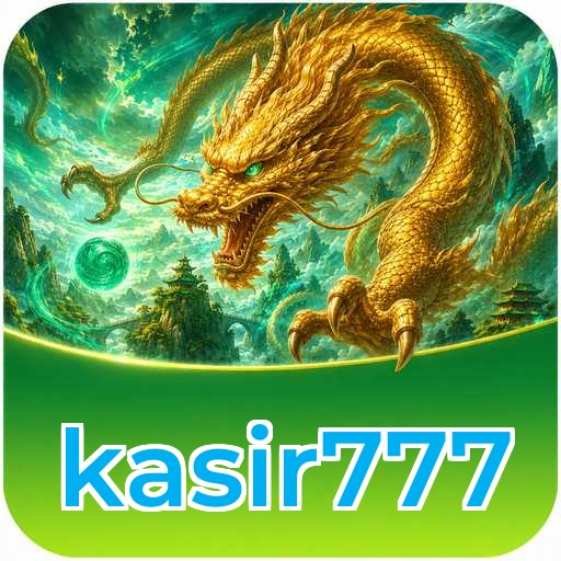 kasir777 APK Structure
