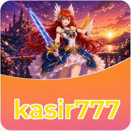 Hasil Scan VirusTotal untuk kasir777 APK