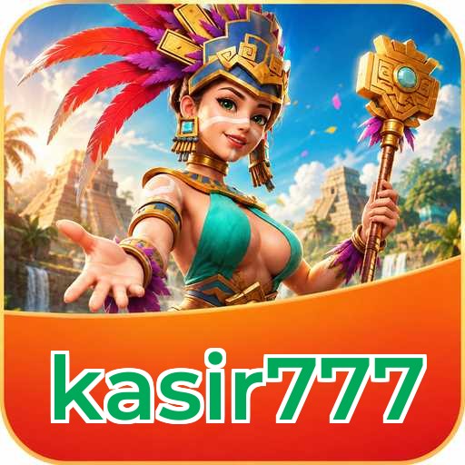 kasir777 Components