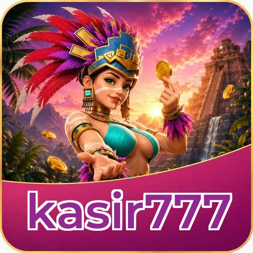 kasir777 Components