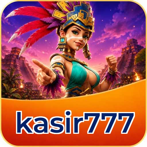 kasir777 Signature