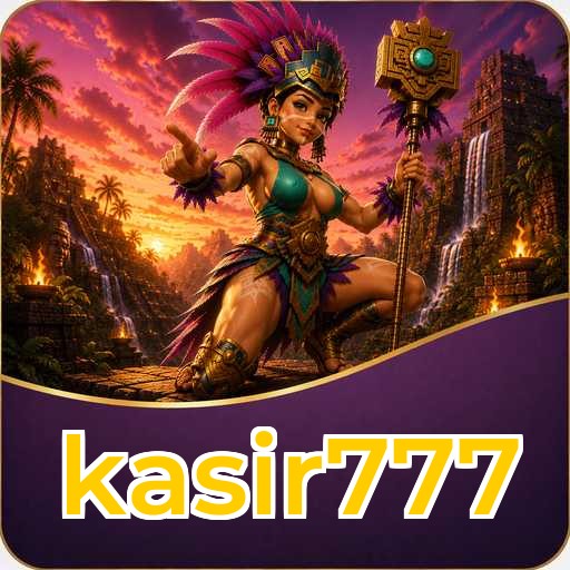 kasir777 Tools