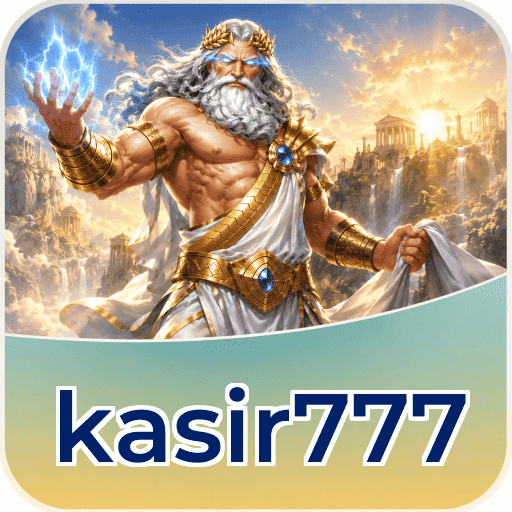 kasir777 Technical Info