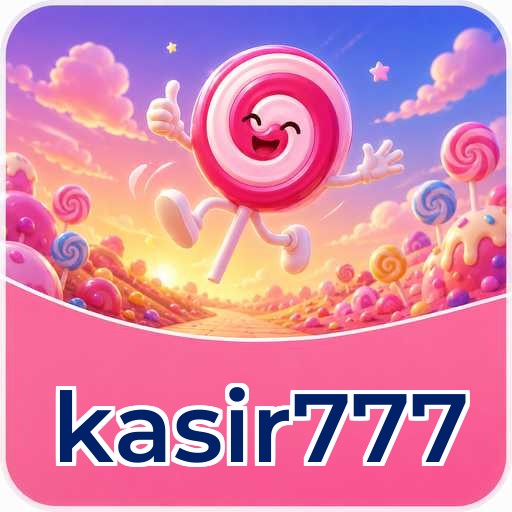kasir777 APK