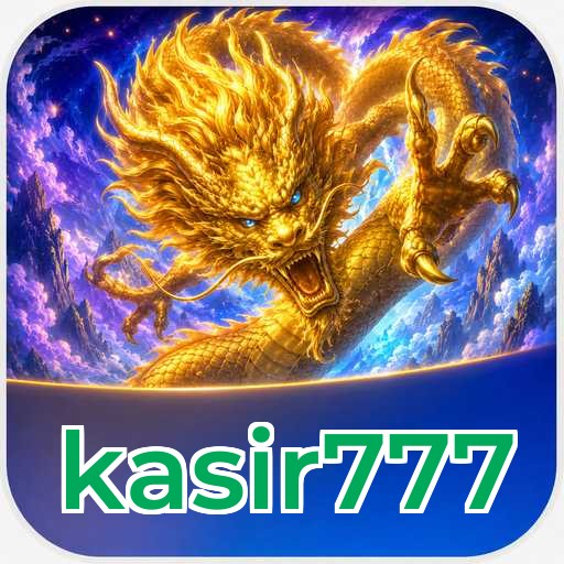 kasir777 Tools