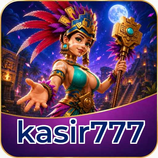 kasir777 Download