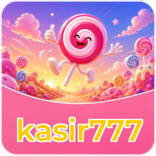 kasir777 Signature