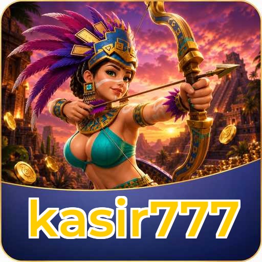 kasir777 Tools