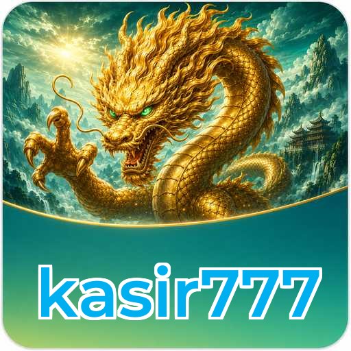 kasir777 Verification