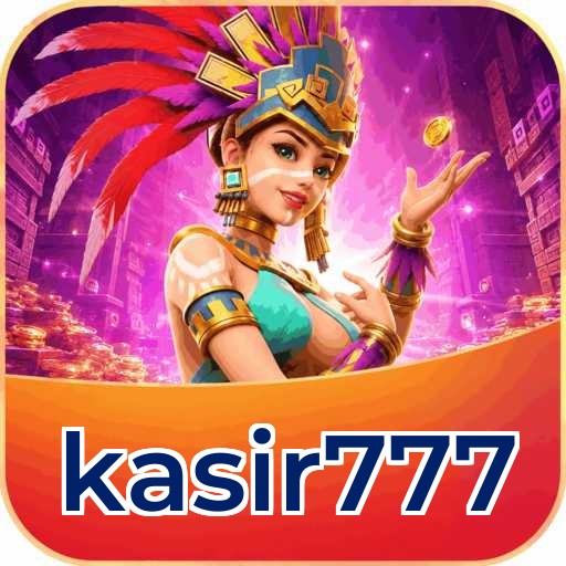 kasir777 Signature