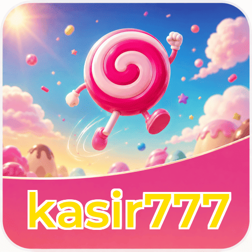 kasir777 Components