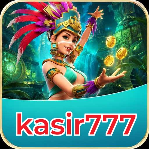 kasir777 Tools
