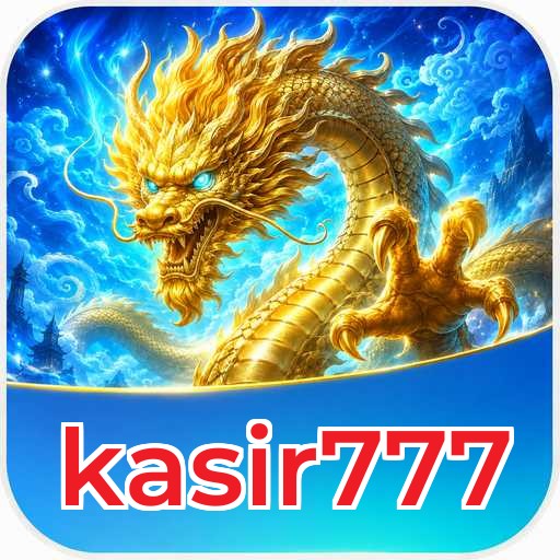 kasir777 Download