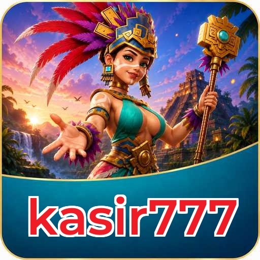kasir777 Signature
