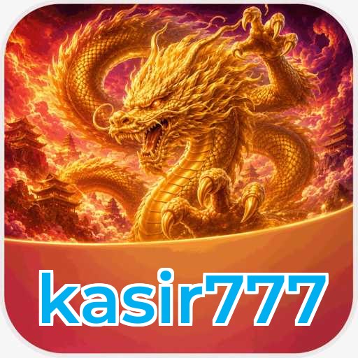 kasir777 Download
