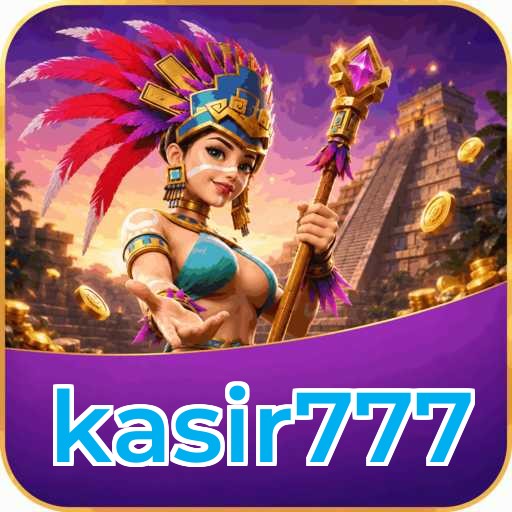 kasir777 Technical Info