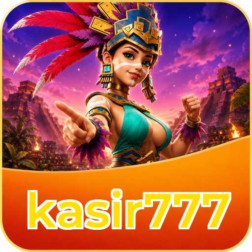 kasir777 APK Structure