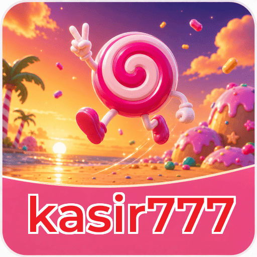 kasir777 FAQ