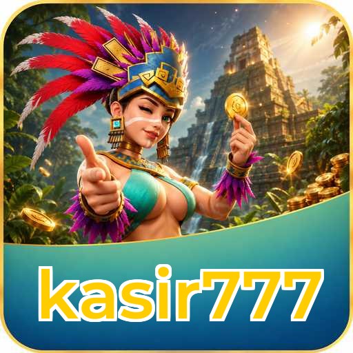 kasir777 Tools