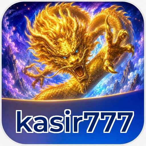 kasir777 APK