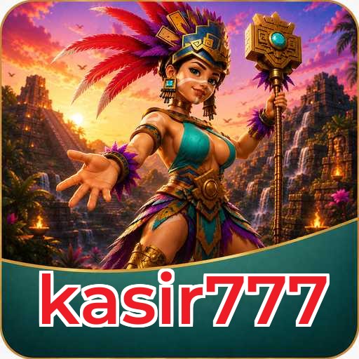 kasir777 APK